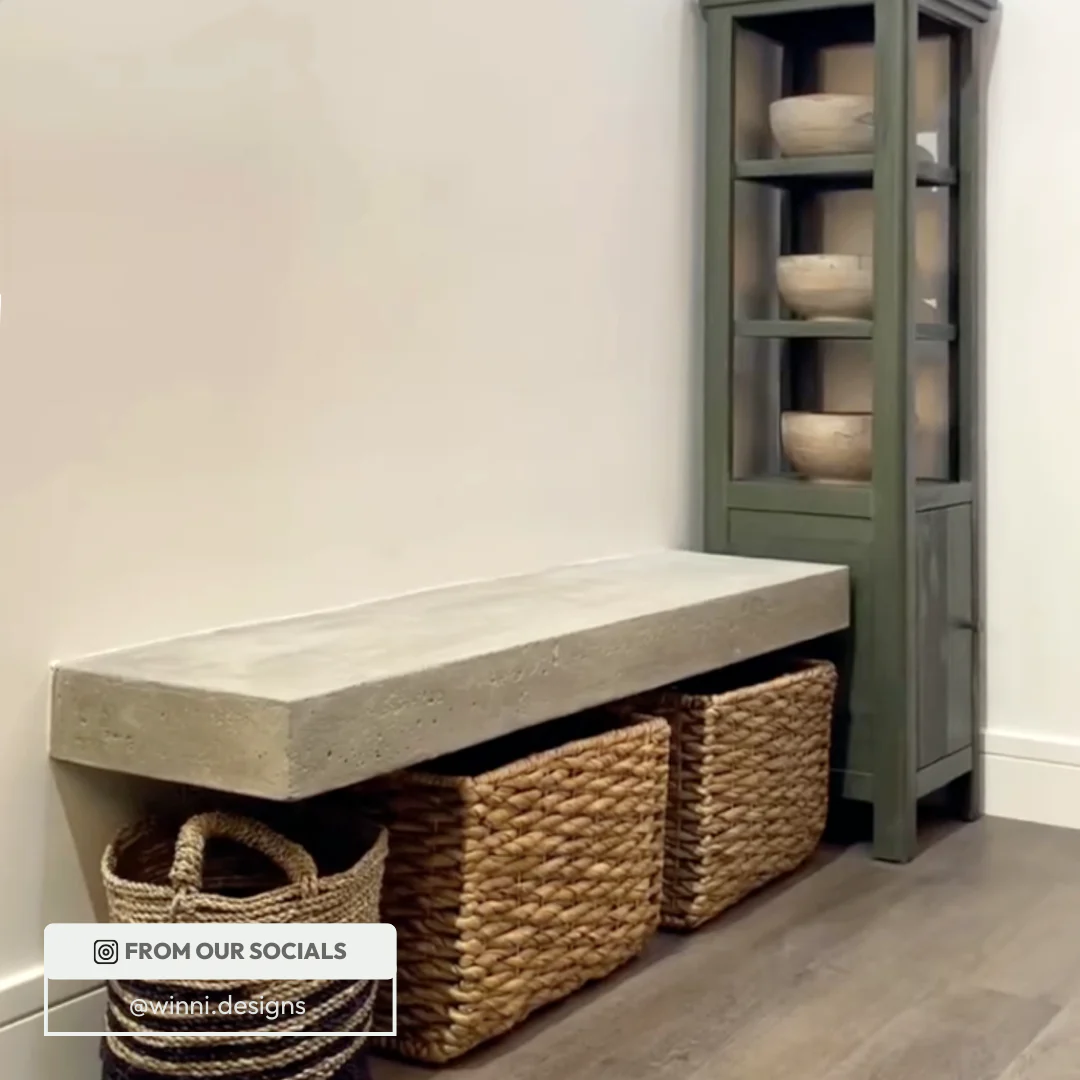 Brack Kit [Luxe] - Image 4