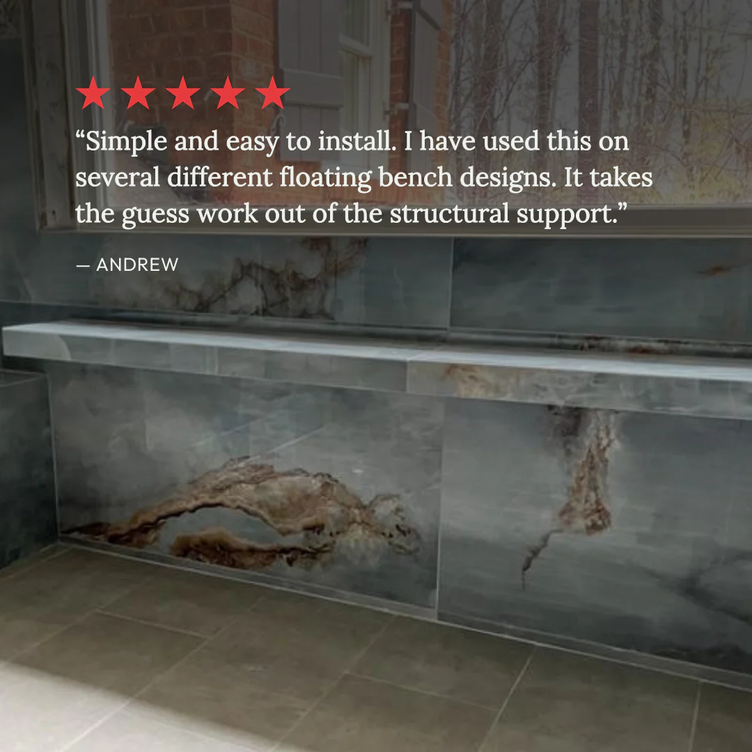 Brack Kit [Luxe] - Image 5