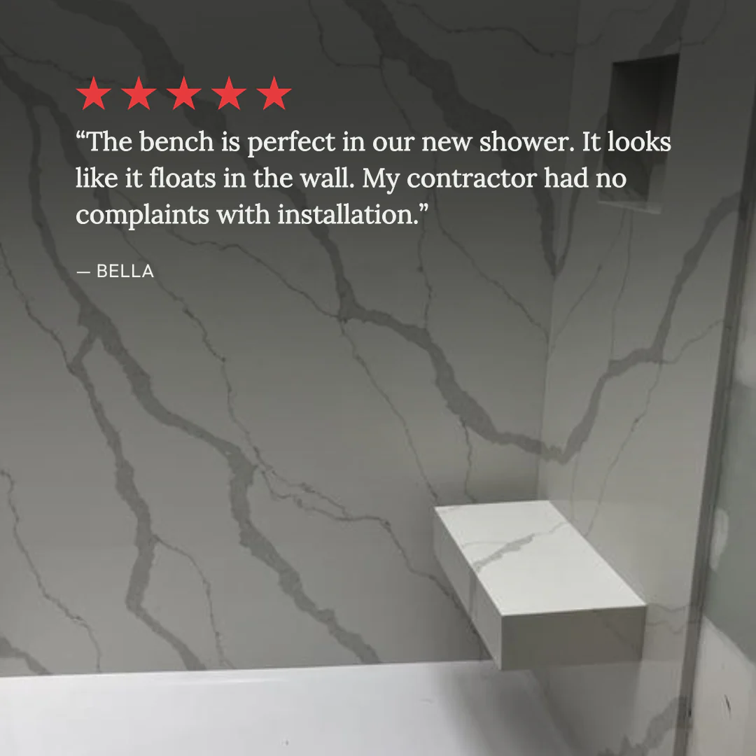 Brack Kit [Luxe] - Image 6