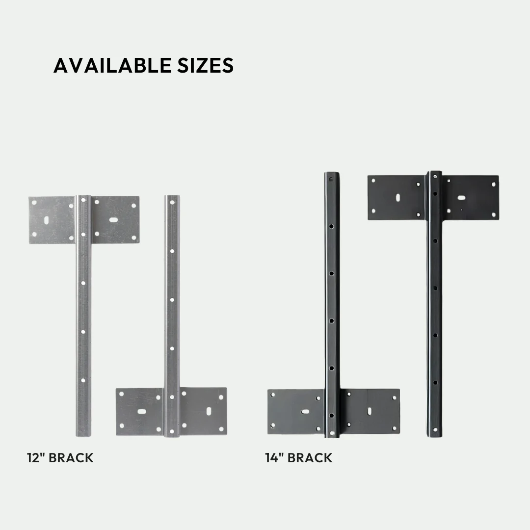 Brack Kit [Luxe] - Image 7