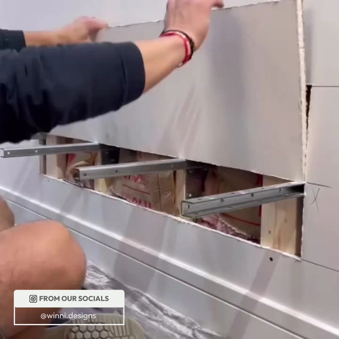 Brack Kit [Luxe] - Image 8