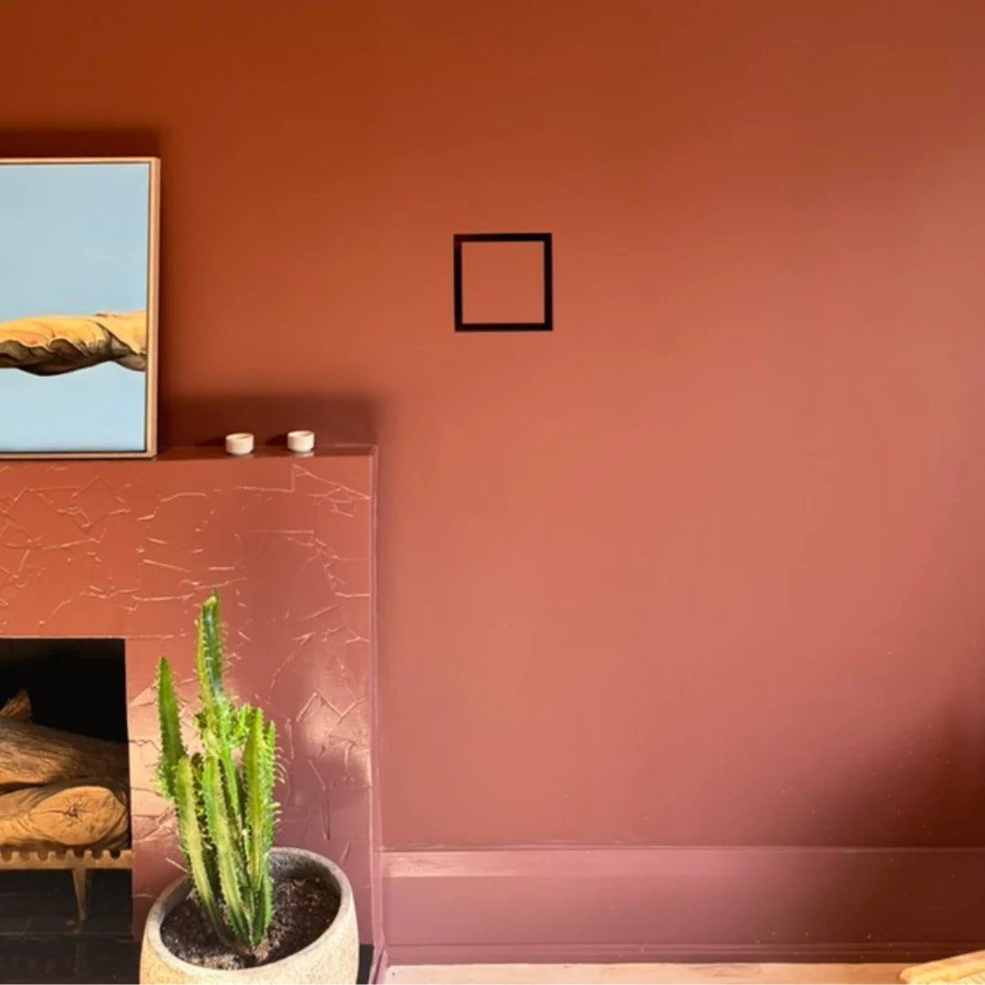 Flush Device Mount [Luxe] - Image 5