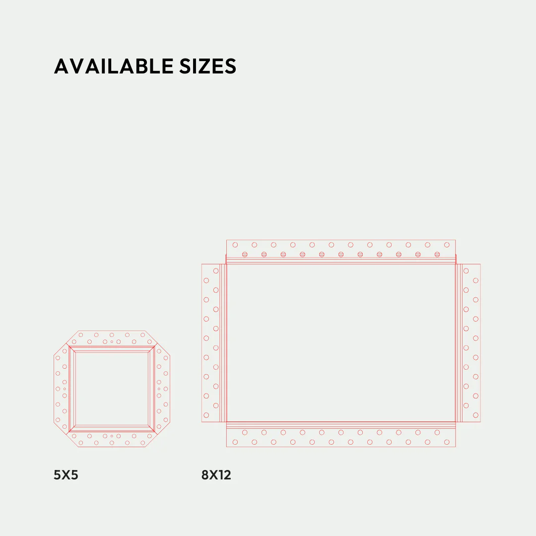 Flush Anywhere Niche [Luxe] - Image 9