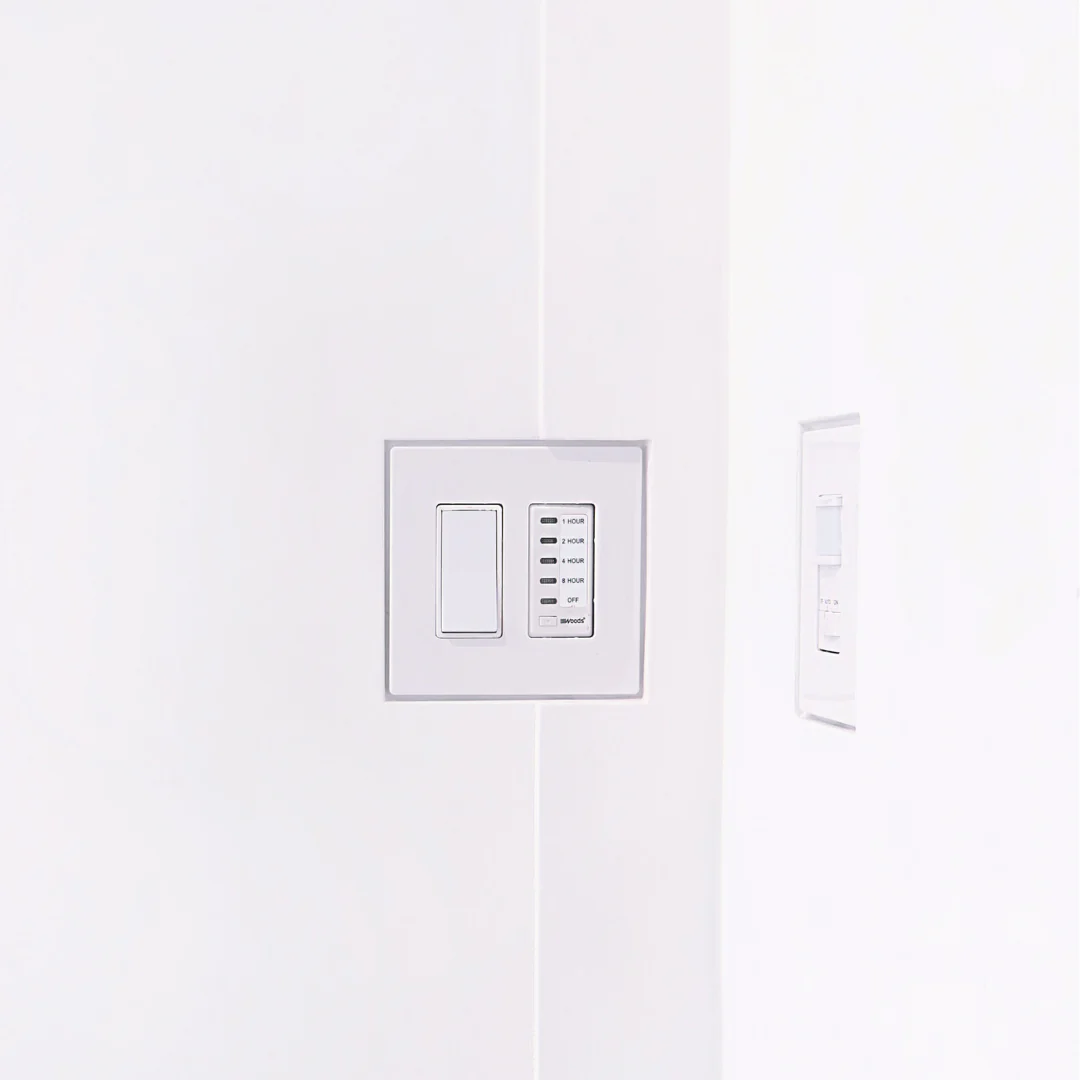 Flush Drywall Receptacle Mount [Lite] - Image 6