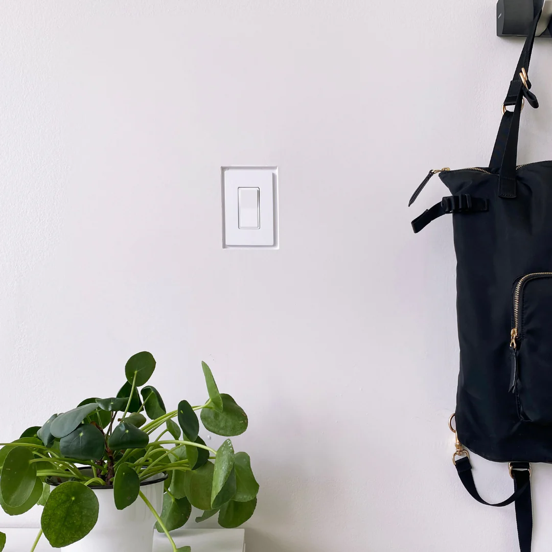 Flush Drywall Receptacle Mount [Luxe] - Image 6