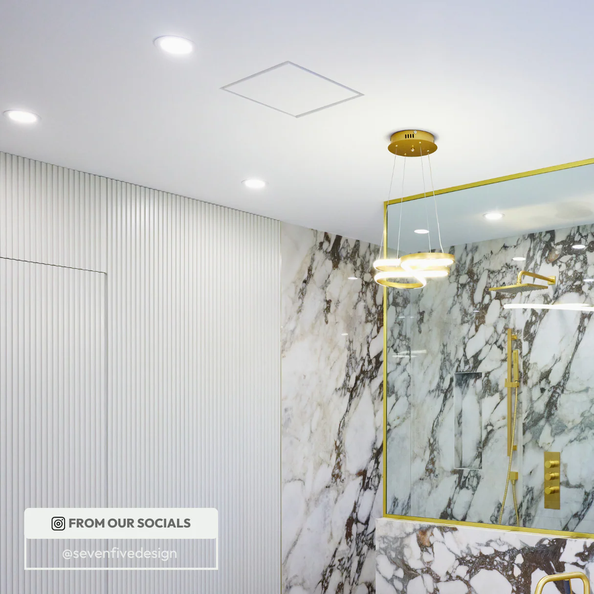 Flush Exhaust Mount [Lite] - Image 10