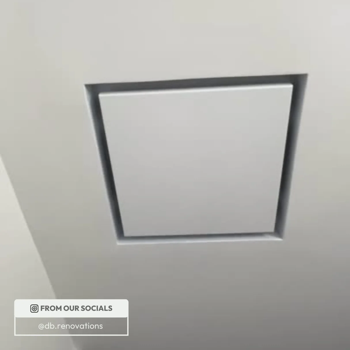 Flush Exhaust Mount [Lite] - Image 11