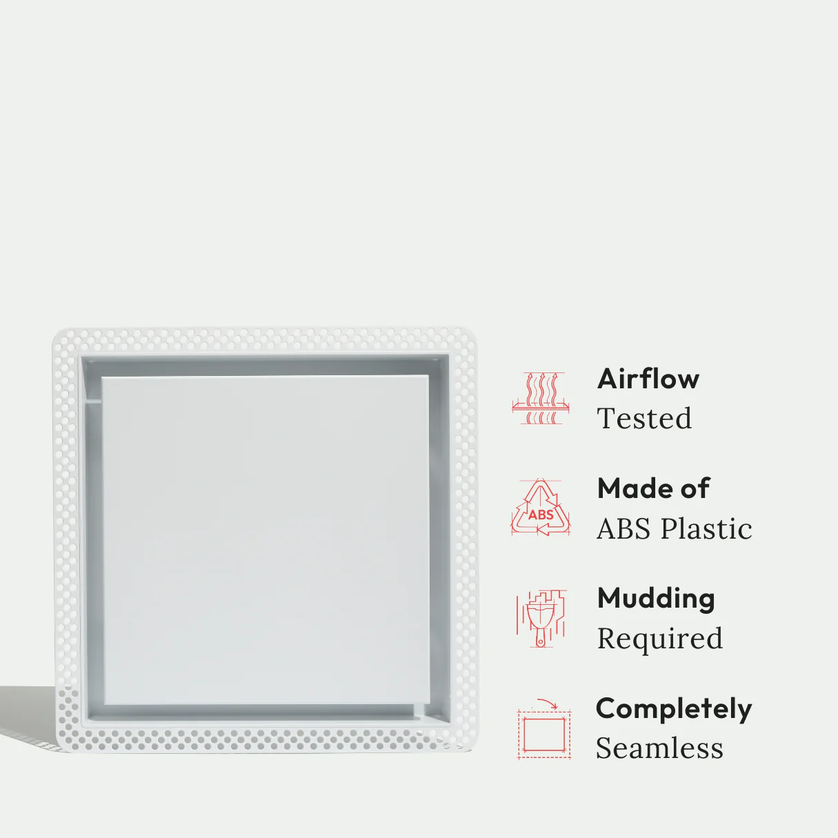 Flush Exhaust Mount [Lite] - Image 3