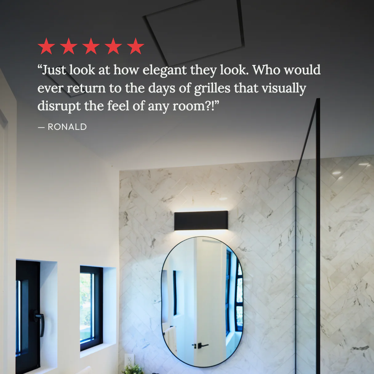 Flush Exhaust Mount [Lite] - Image 6