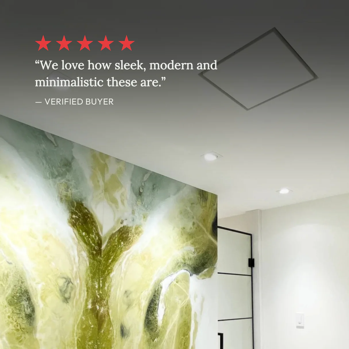 Flush Exhaust Mount [Lite] - Image 7