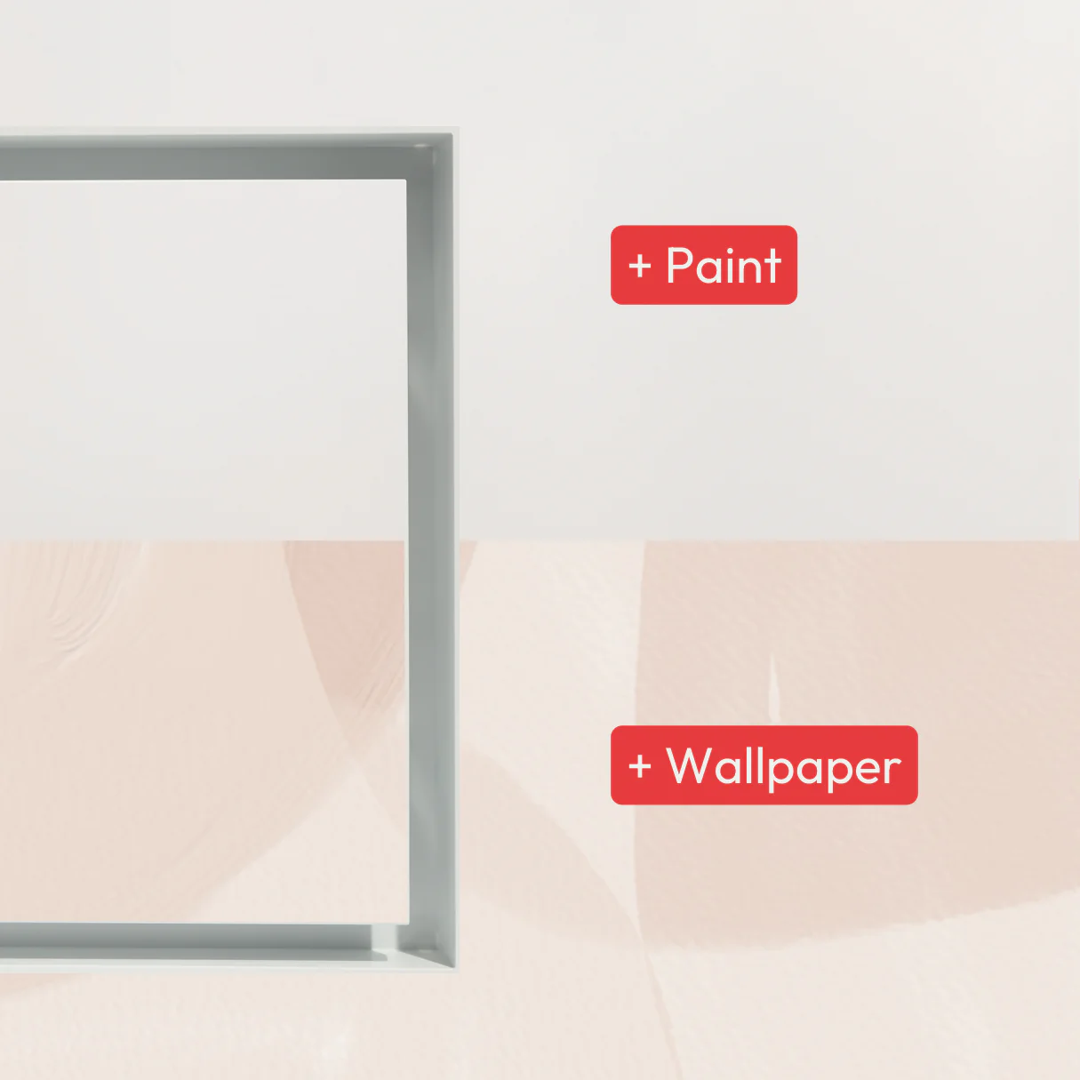 Flush Exhaust Mount [Lite] - Image 9