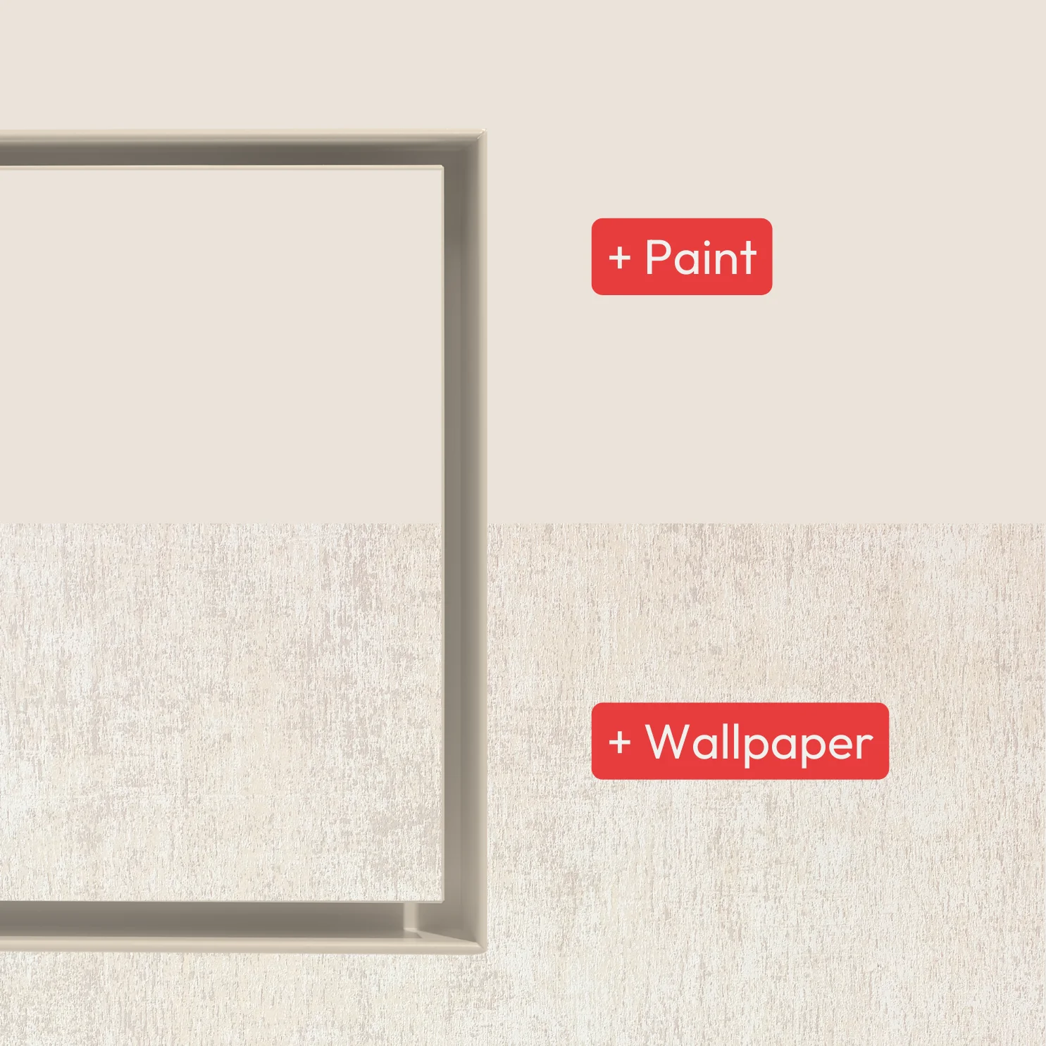 Flush Exhaust Mount [Luxe] - Image 9