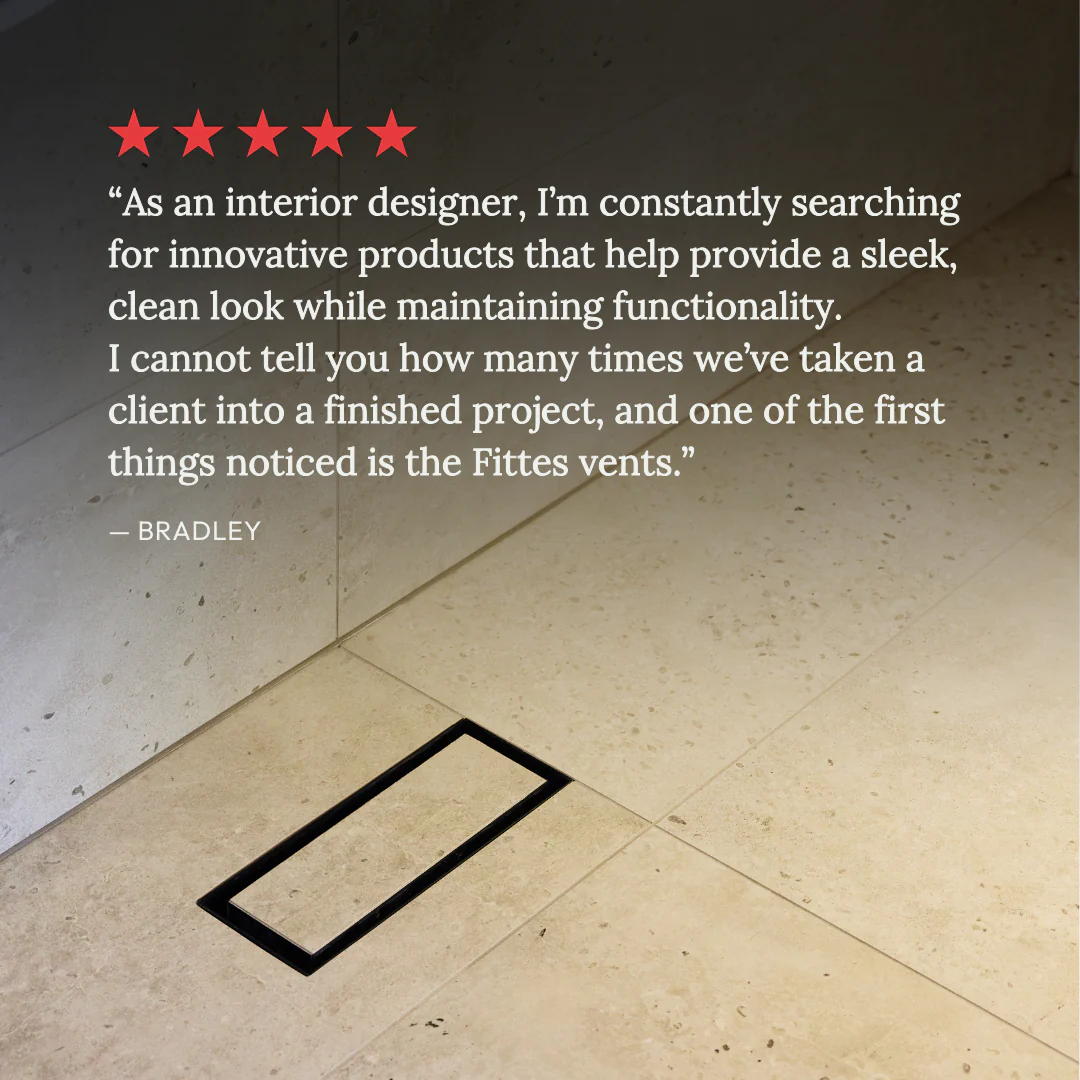 Flush Floor Vent [Lite] - Image 10