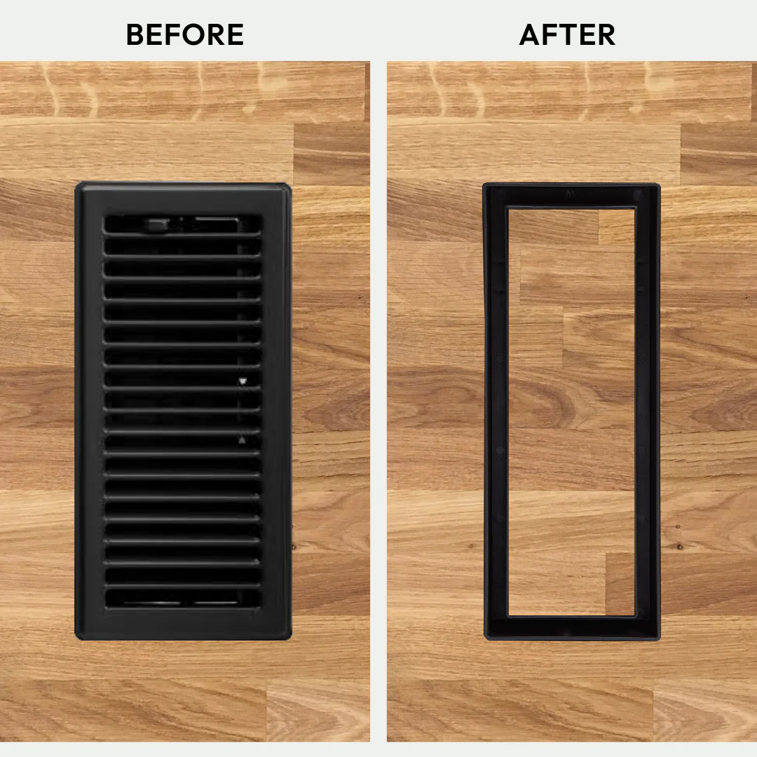 Flush Floor Vent [Lite] - Image 12