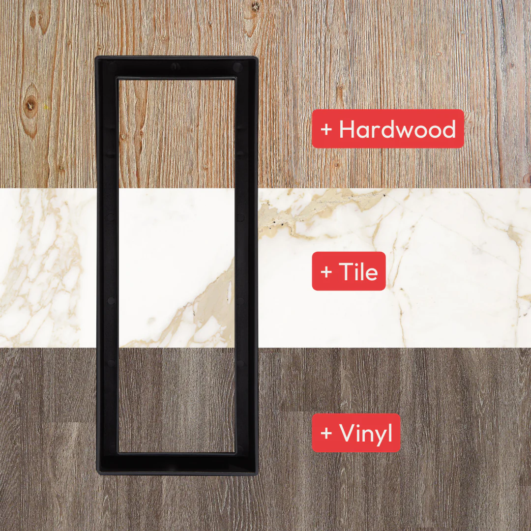 Flush Floor Vent [Lite] - Image 13