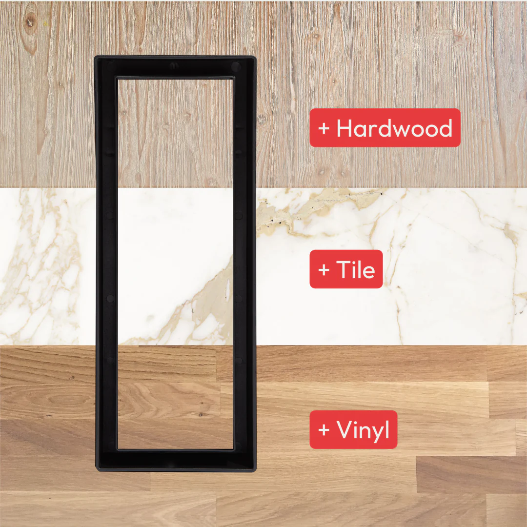 Flush Floor Vent [Lite] - Image 14