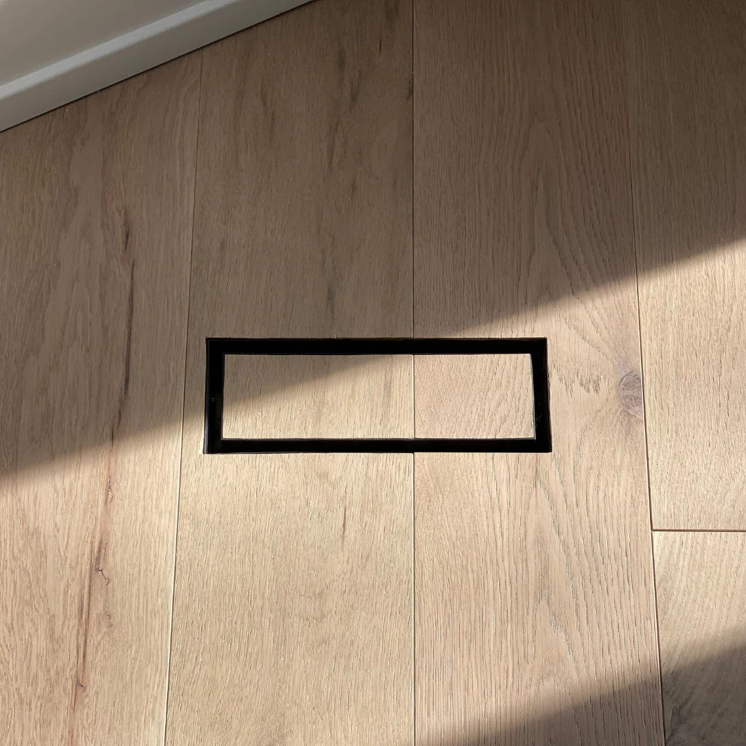 Flush Floor Vent [Lite] - Image 9
