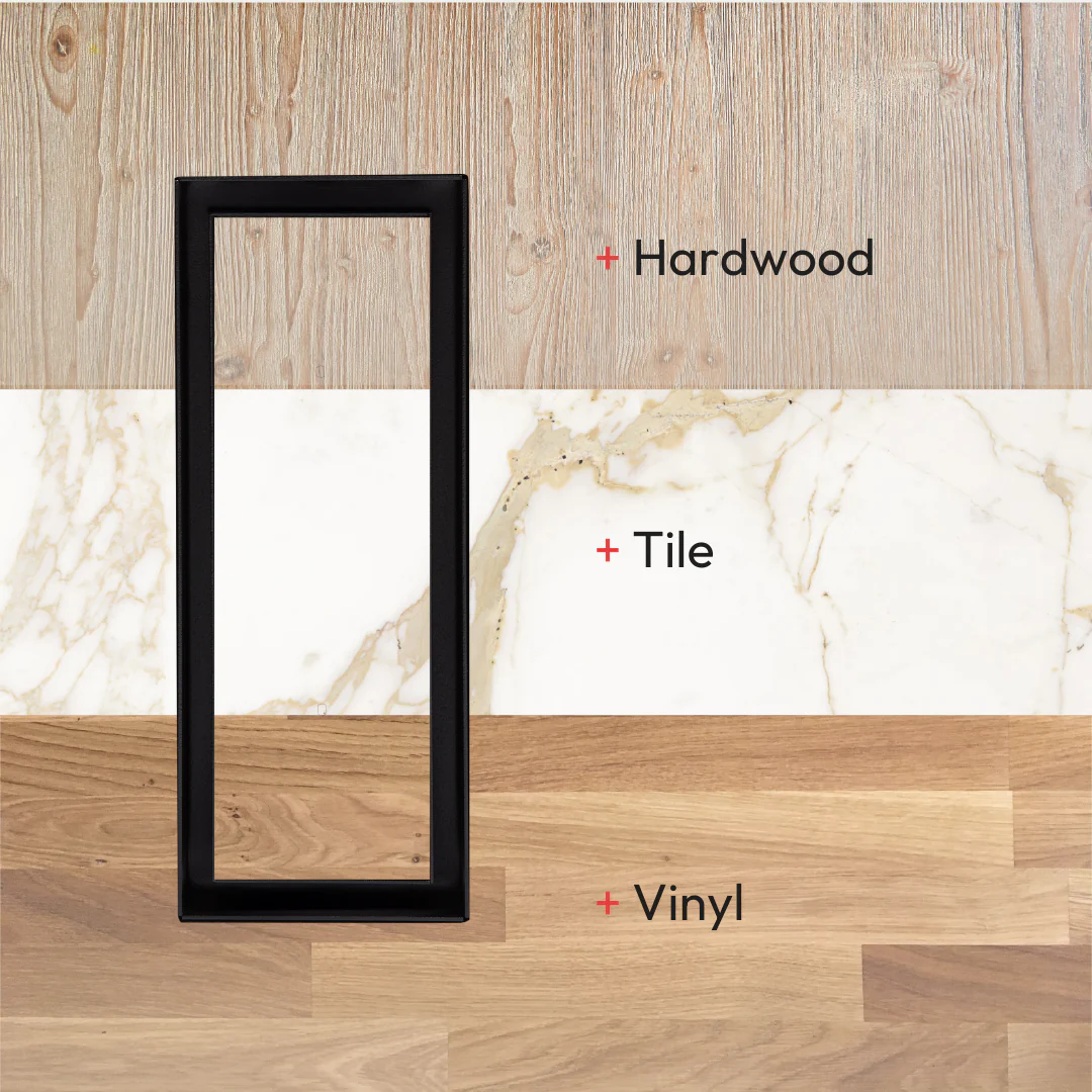 Flush Floor Vent [Luxe] - Image 13