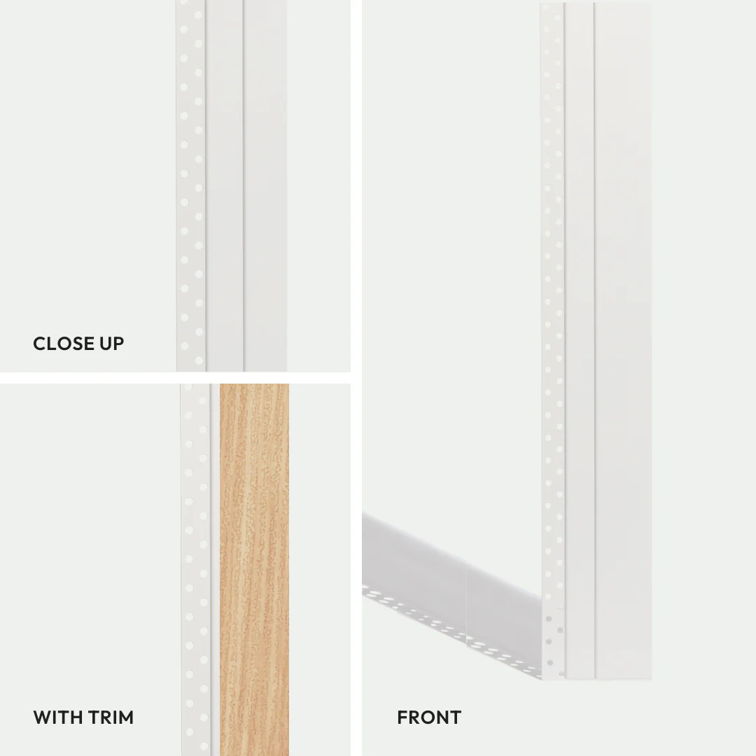 Flush Trim Mount [Lite] - Image 3