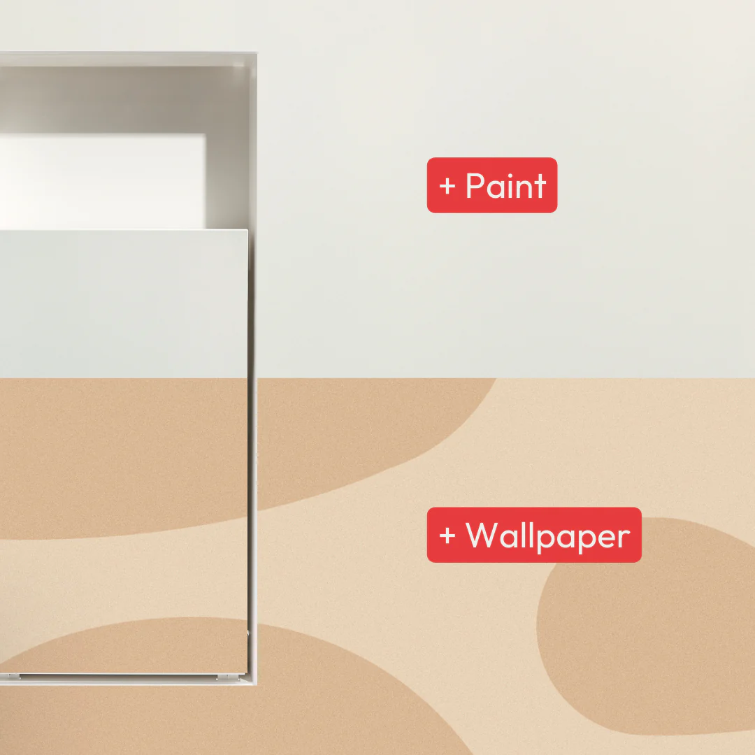 Flush WC Niche [Luxe] - Image 9