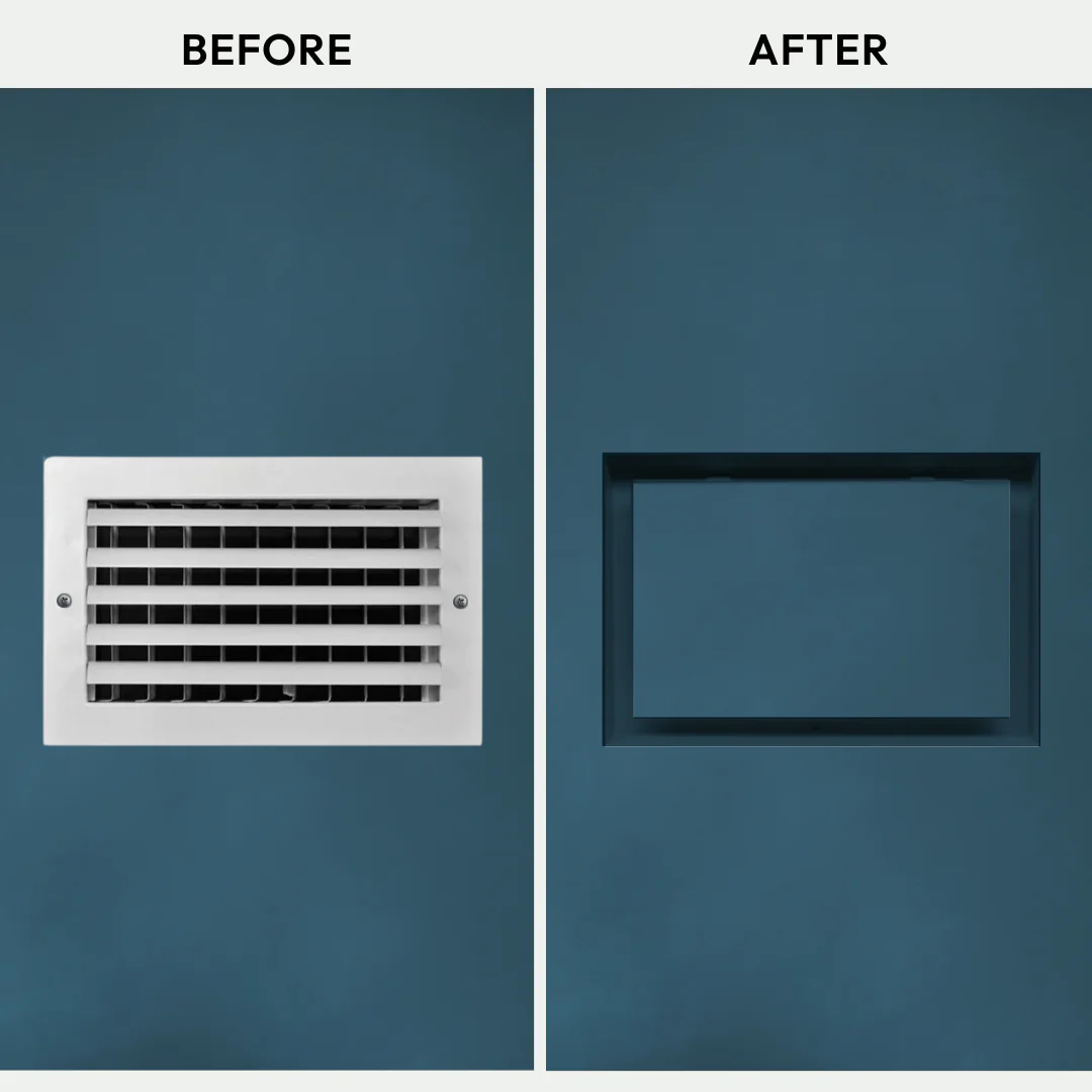 Flush Wall Vent [Lite] - Image 11