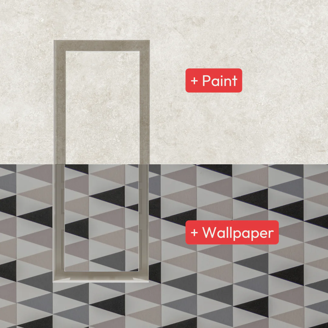 Flush Wall Vent [Lite] - Image 13