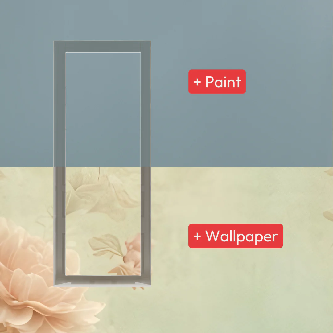 Flush Wall Vent [Lite] - Image 14