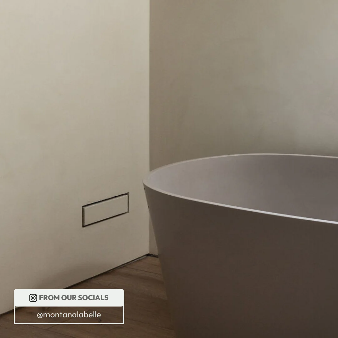 Flush Wall Vent [Lite] - Image 8