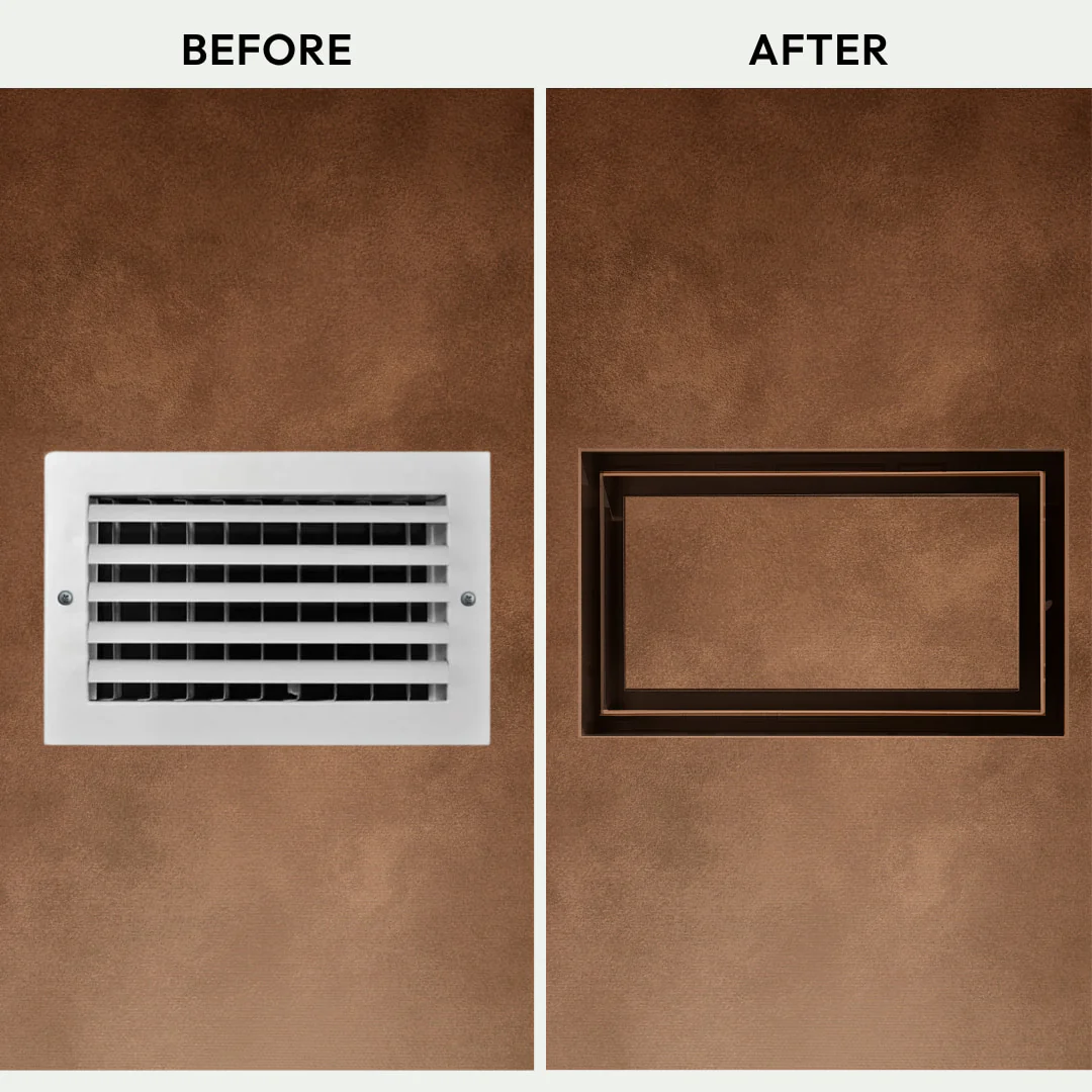 Flush Wall Vent [Lite+] - Image 9