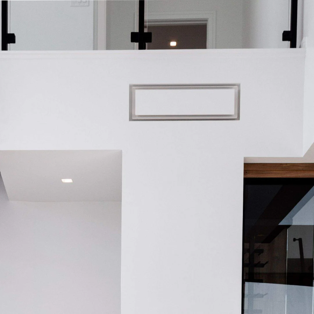 Flush Wall Vent [Luxe+] - Image 9