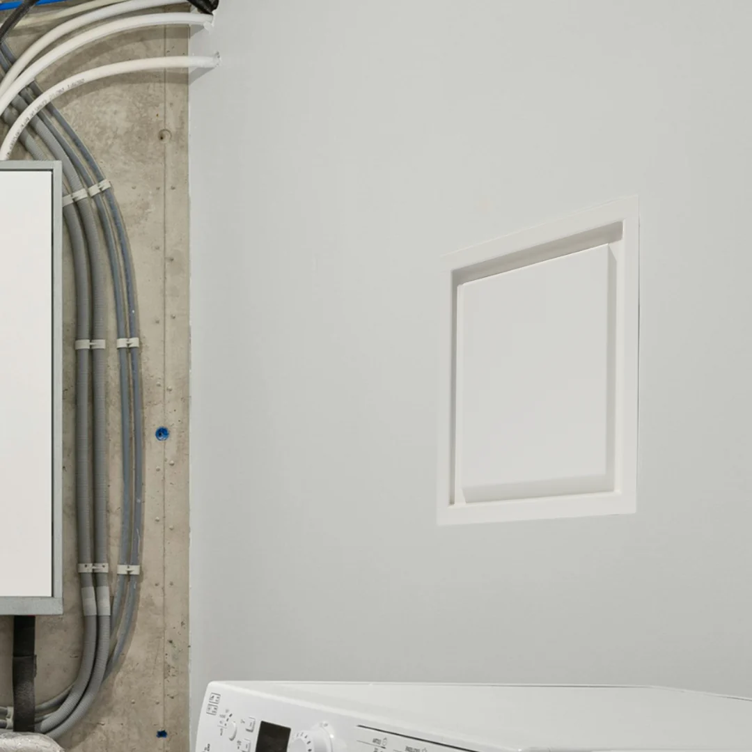 Framed Access Panel [Luxe] - Image 6