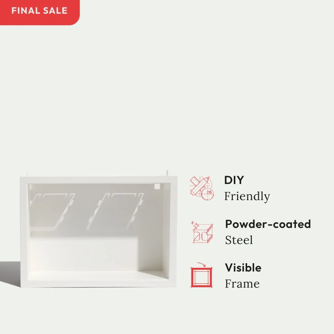 Framed Anywhere Niche [Luxe] - Image 3