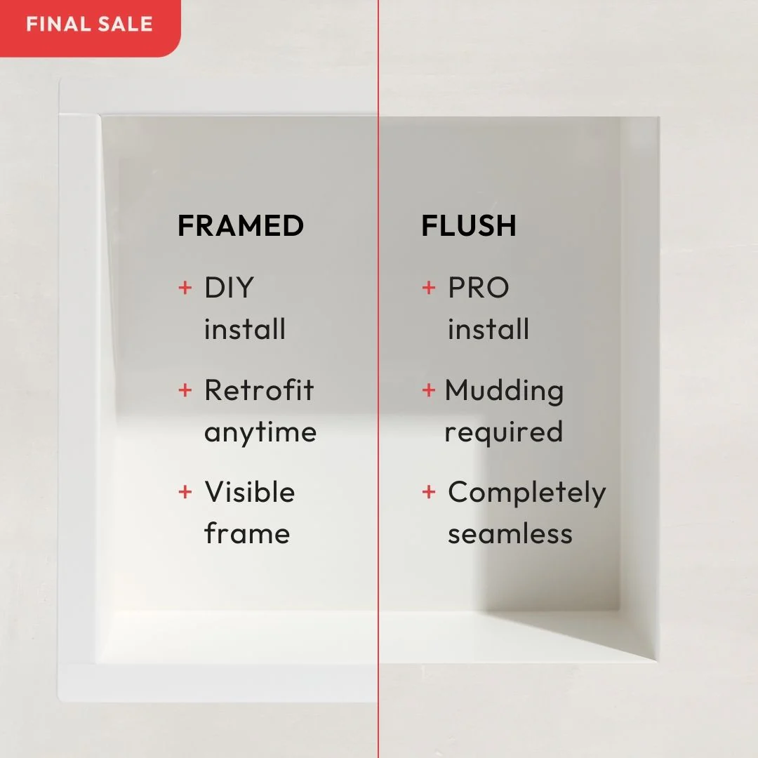 Framed Anywhere Niche [Luxe] - Image 5