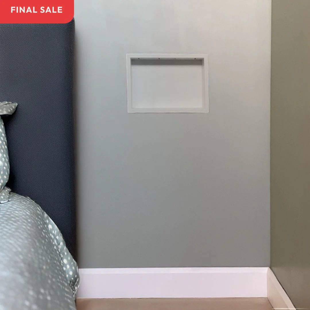 Framed Anywhere Niche [Luxe] - Image 6