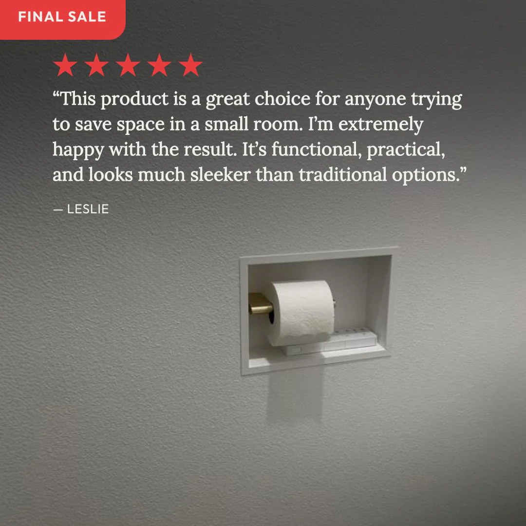 Framed Anywhere Niche [Luxe] - Image 7