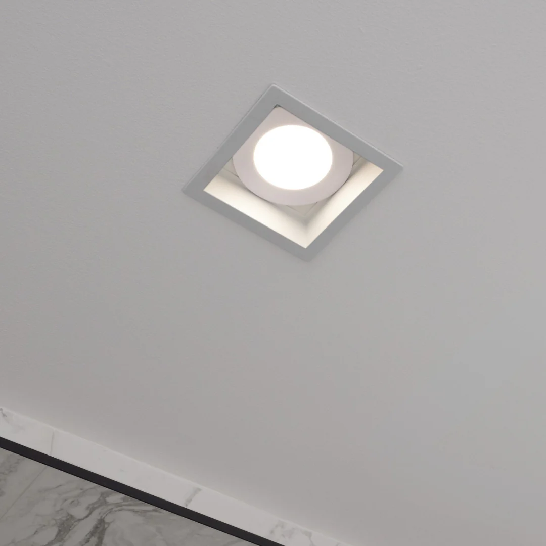 Framed Drywall Device Mount [Lite] - Image 6