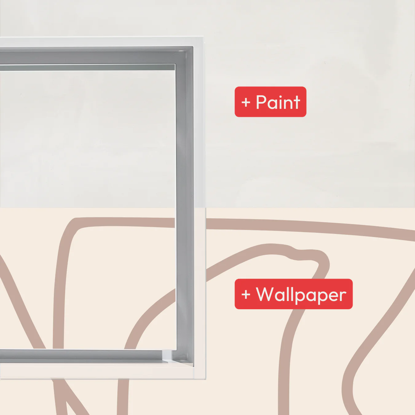 Framed Exhaust Mount [Lite] - Image 10