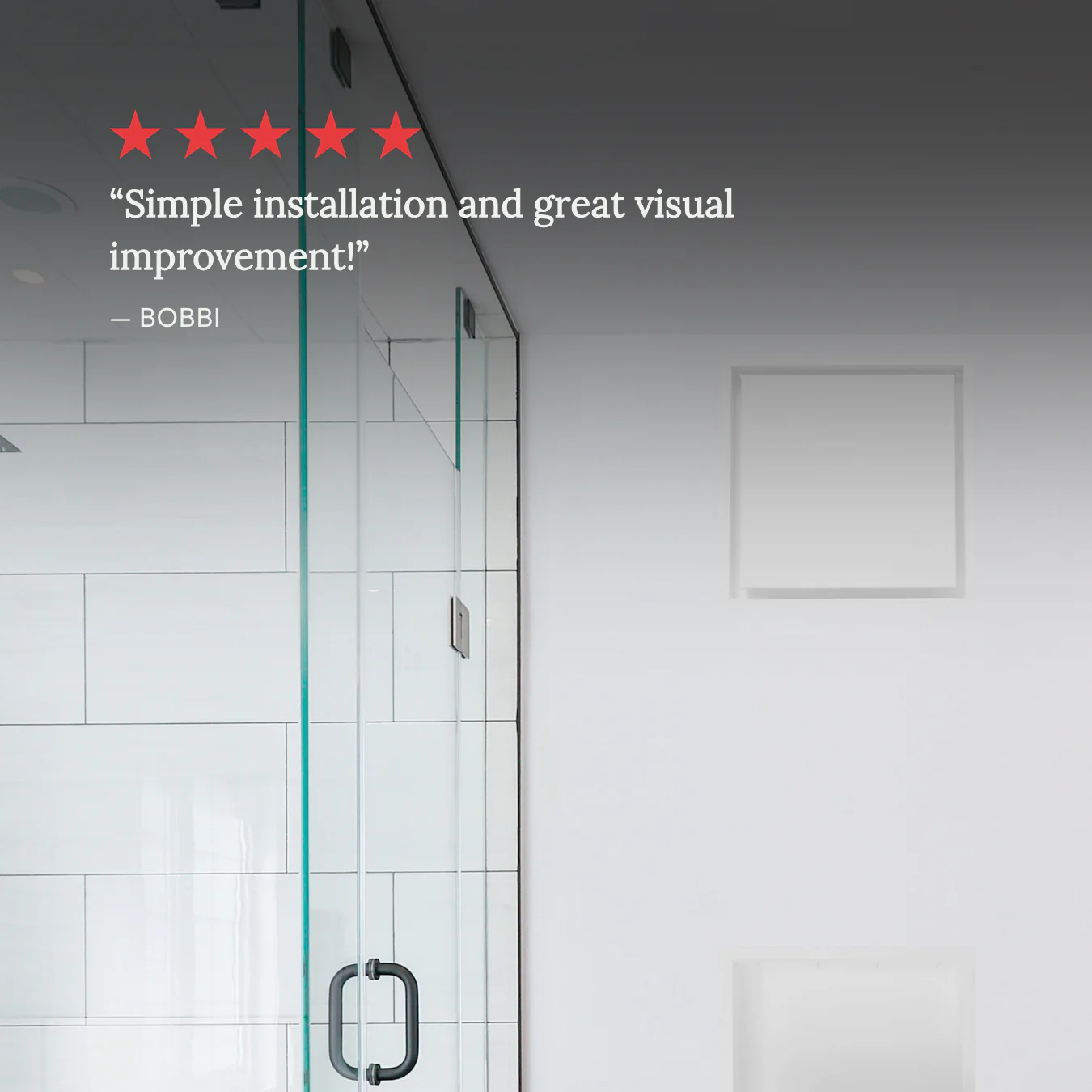 Framed Exhaust Mount [Lite] - Image 7