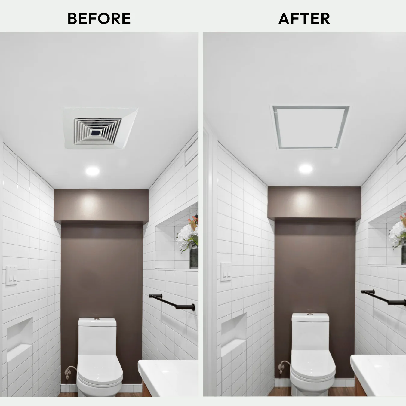 Framed Exhaust Mount [Lite] - Image 9