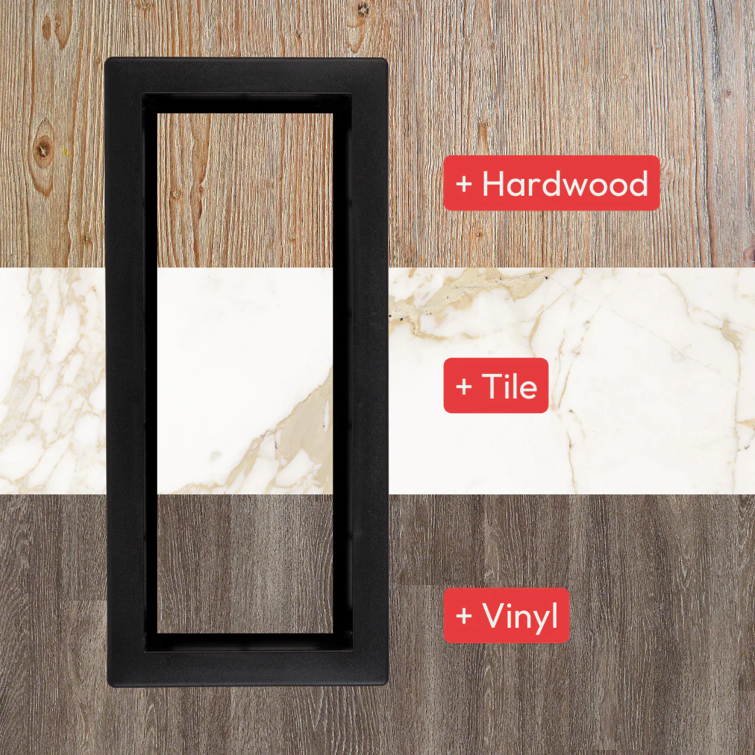 Framed Floor Vent [Lite] - Image 15