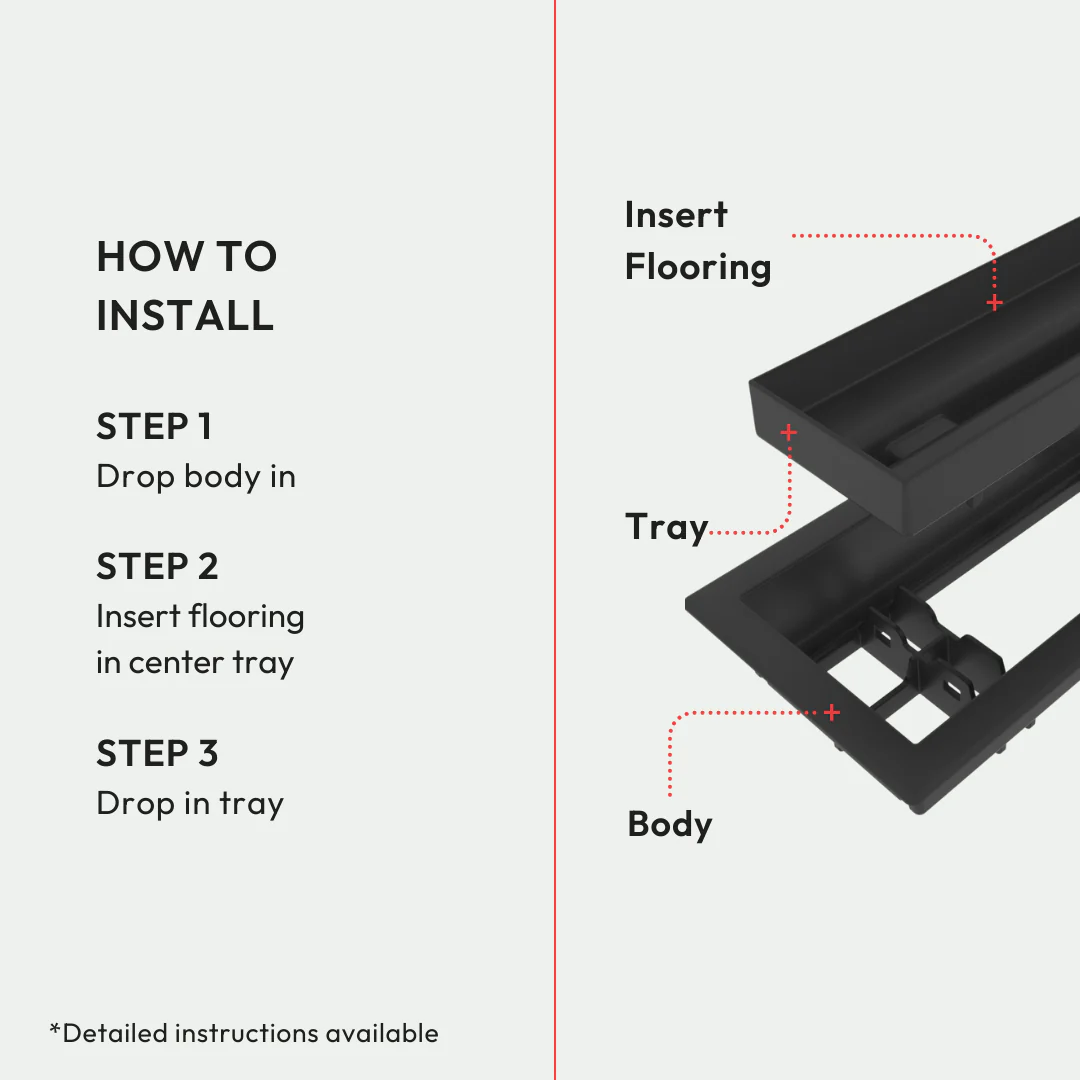 Framed Floor Vent [Lite] - Image 6
