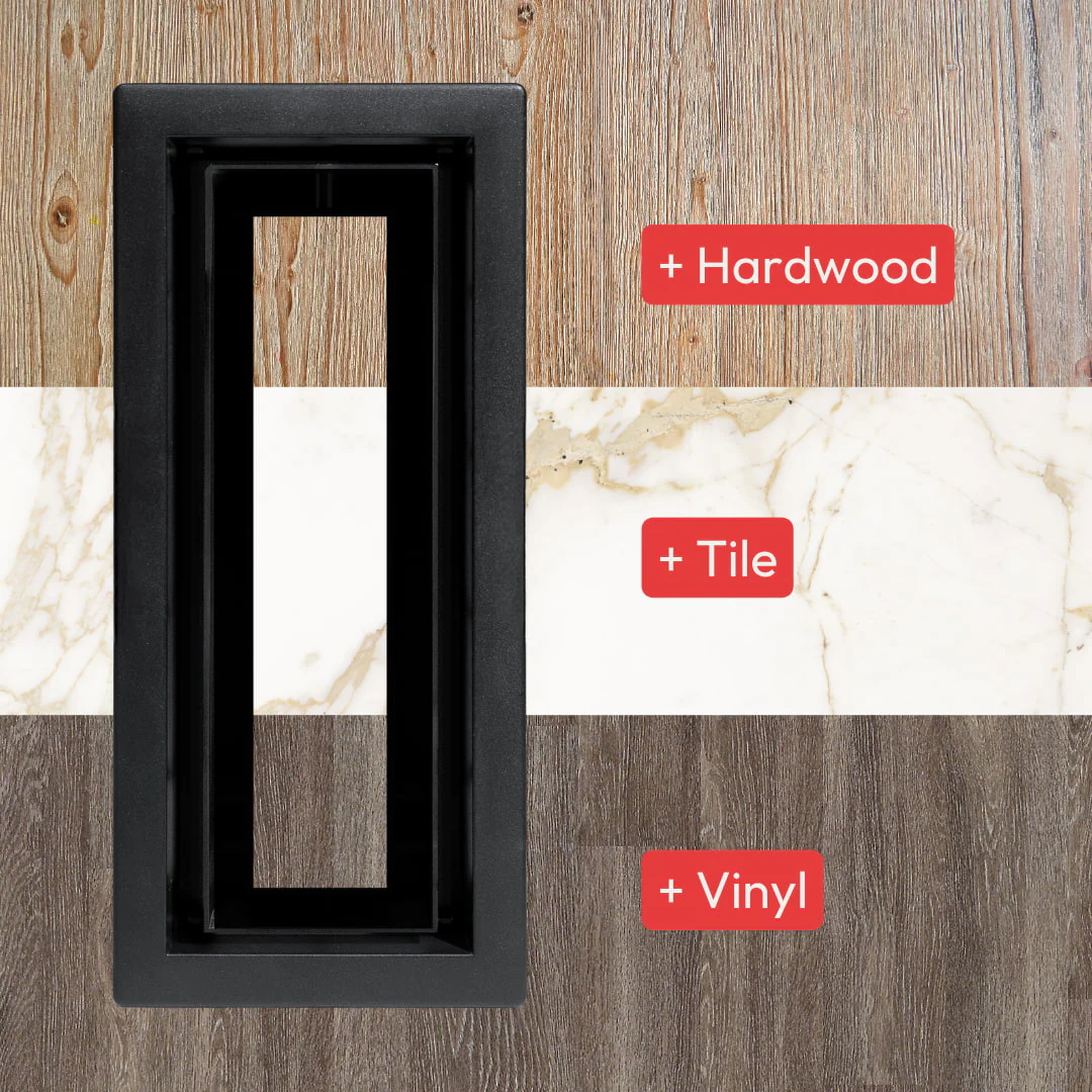 Framed Floor Vent [Lite+] - Image 10