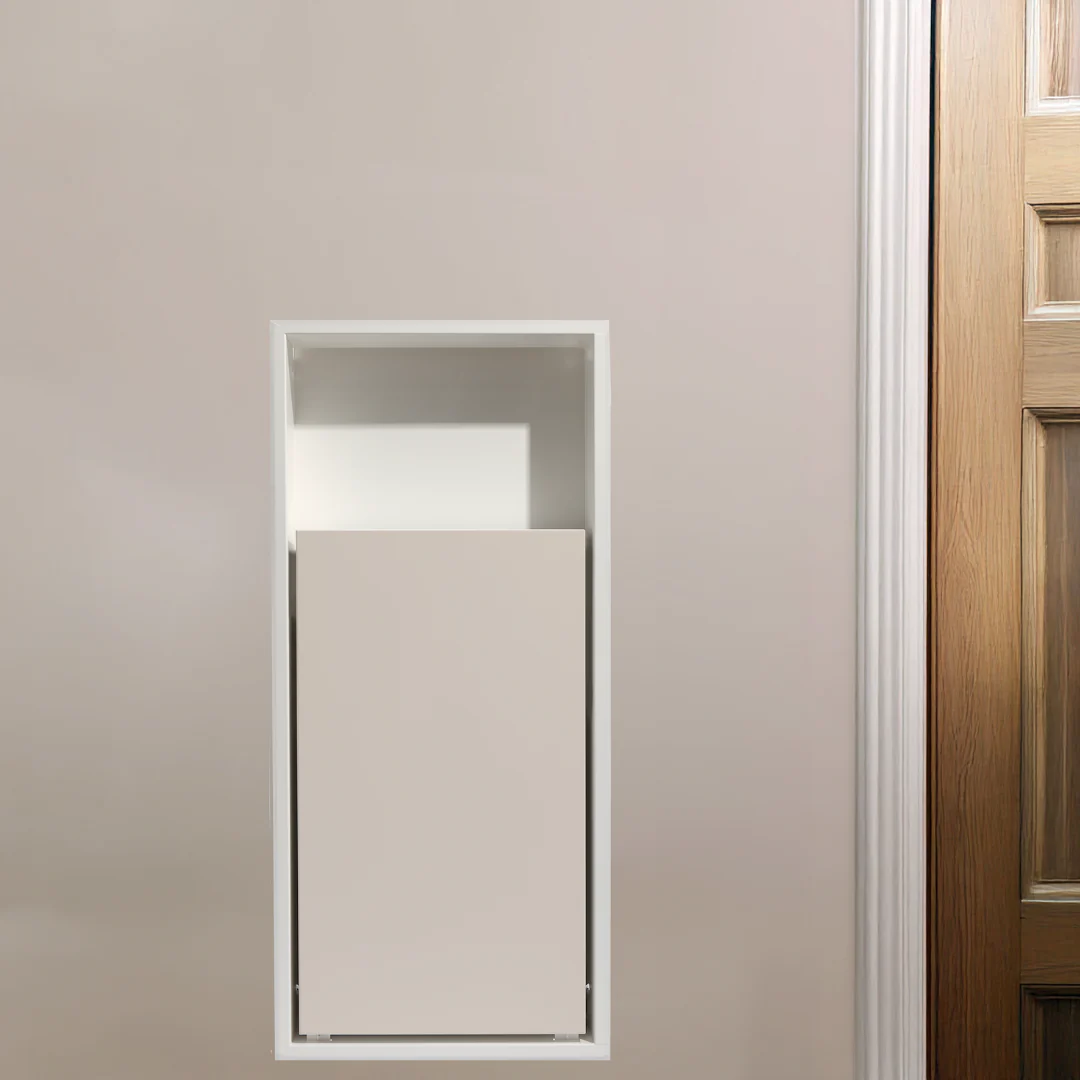 Framed WC Niche [Luxe] - Image 6