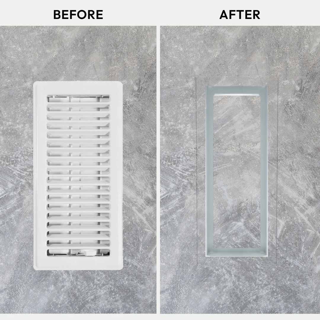 Framed Wall Vent [Luxe] - Image 12